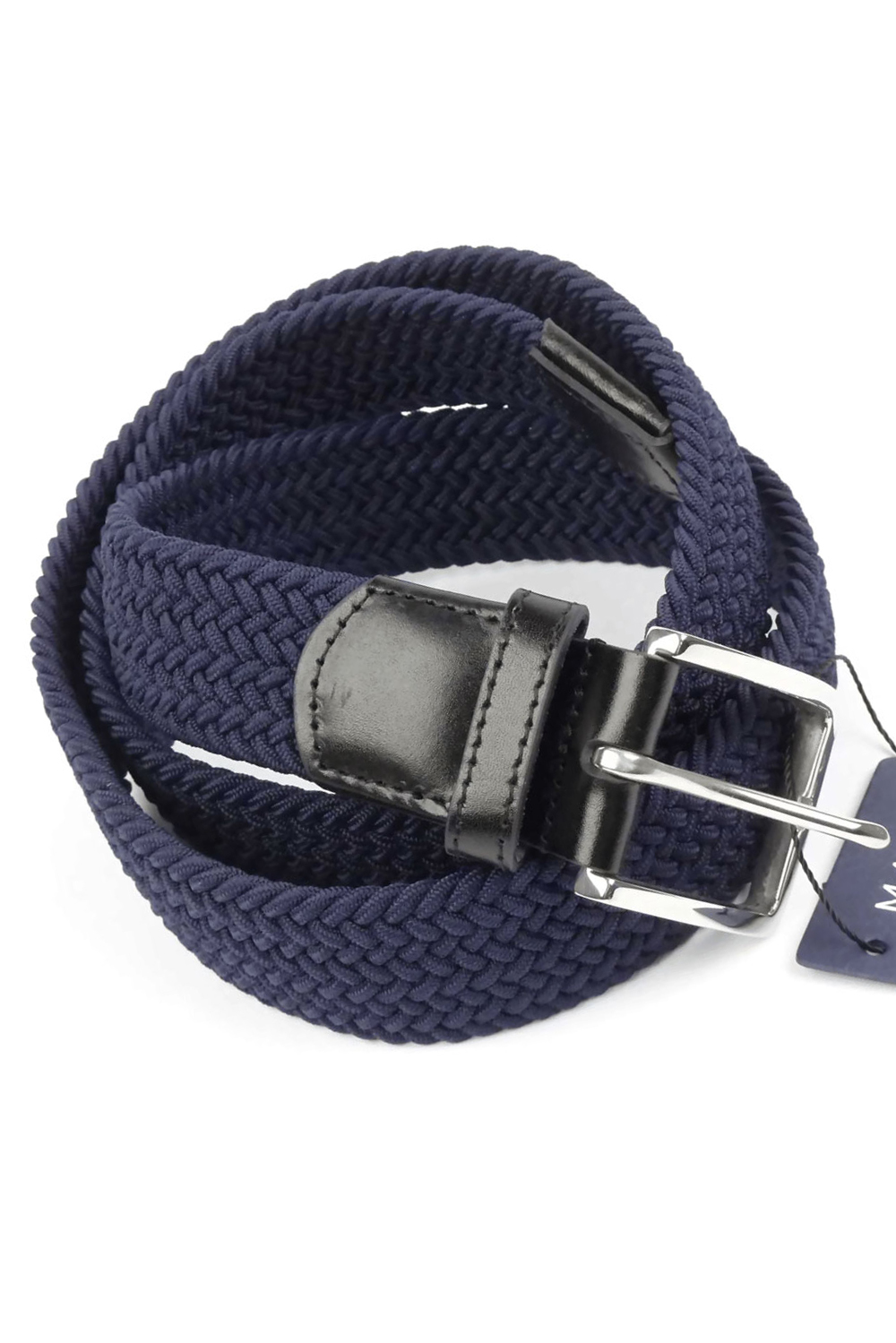 co-maic016-flechtguertel-dunkelblau.jpeg