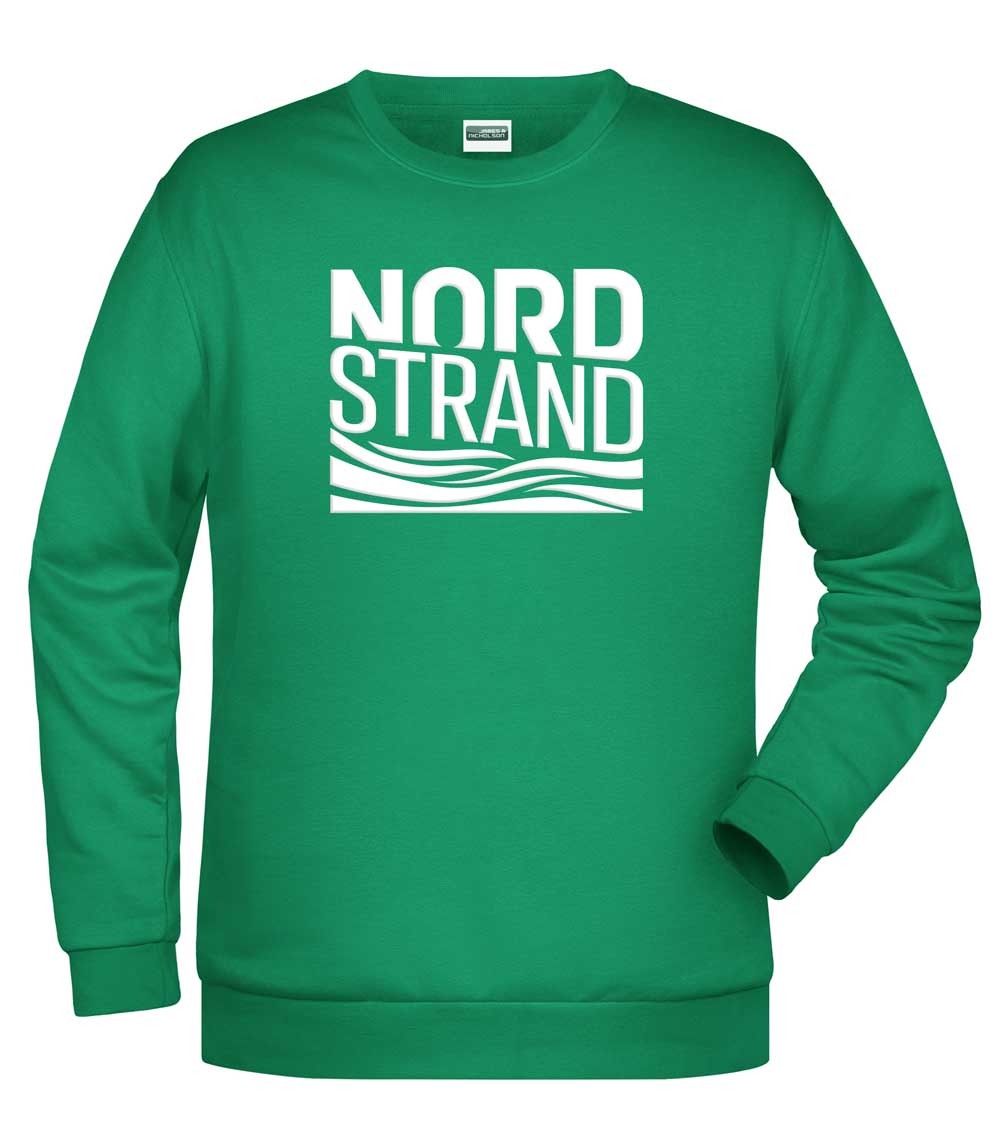 794-sweater-irishgrun-stick.jpeg