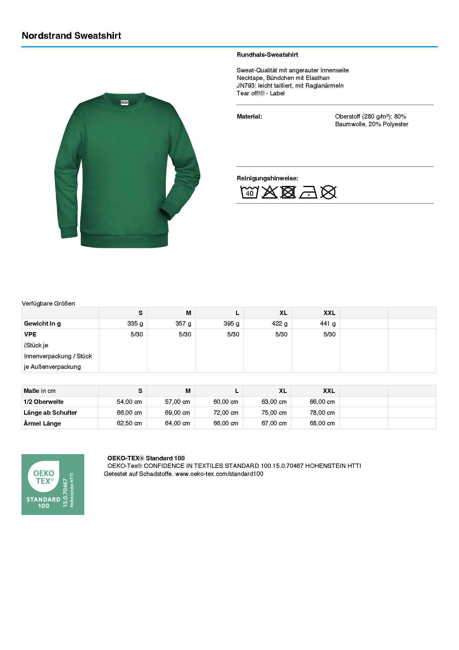 produktdatenblatt-sweater-794.jpeg
