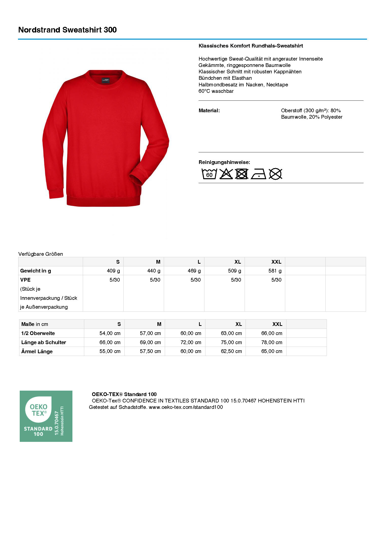 produktdatenblatt-040-sweat-tomatenrot.jpeg