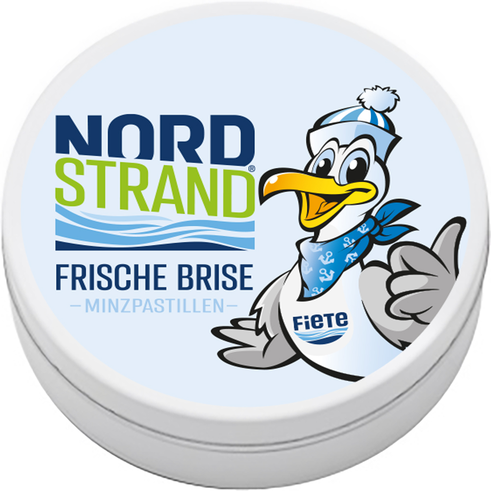 fiete_pfefferminzpastillen_2025_110461104_frontal.jpg