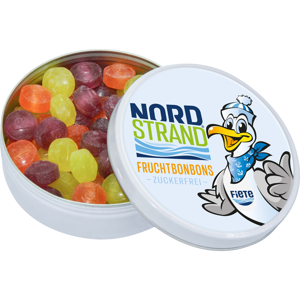 fiete_fruchtbonbons_XL_110462101.jpg
