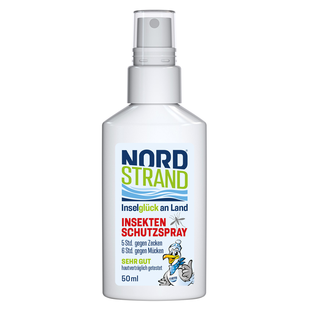 nordstrand-insektenschutzspray.jpg