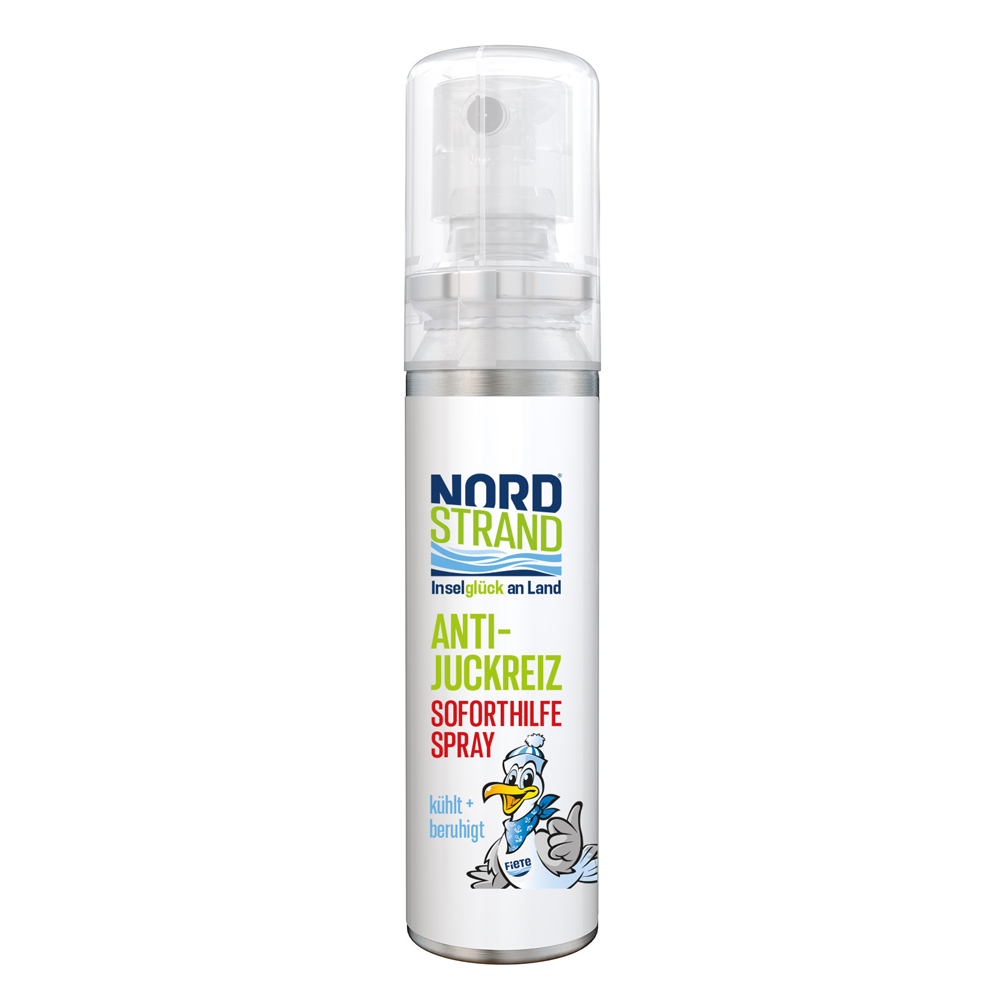 nordstrand-antijuckreizspray.jpg
