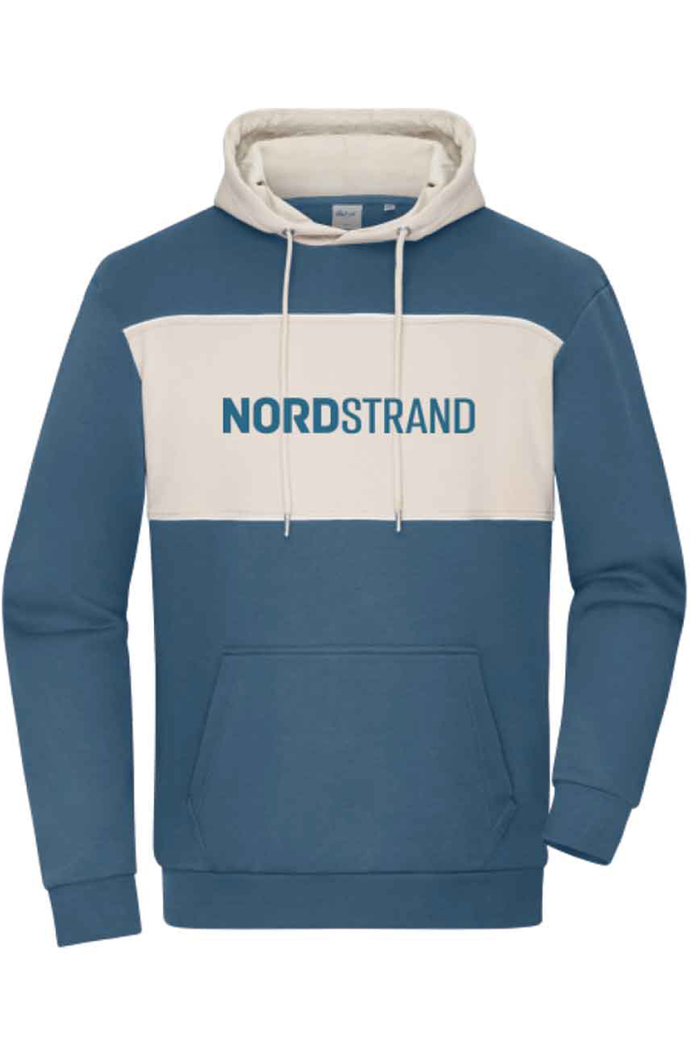 nordstrand-blockstreifen-hoody-graublau.jpeg