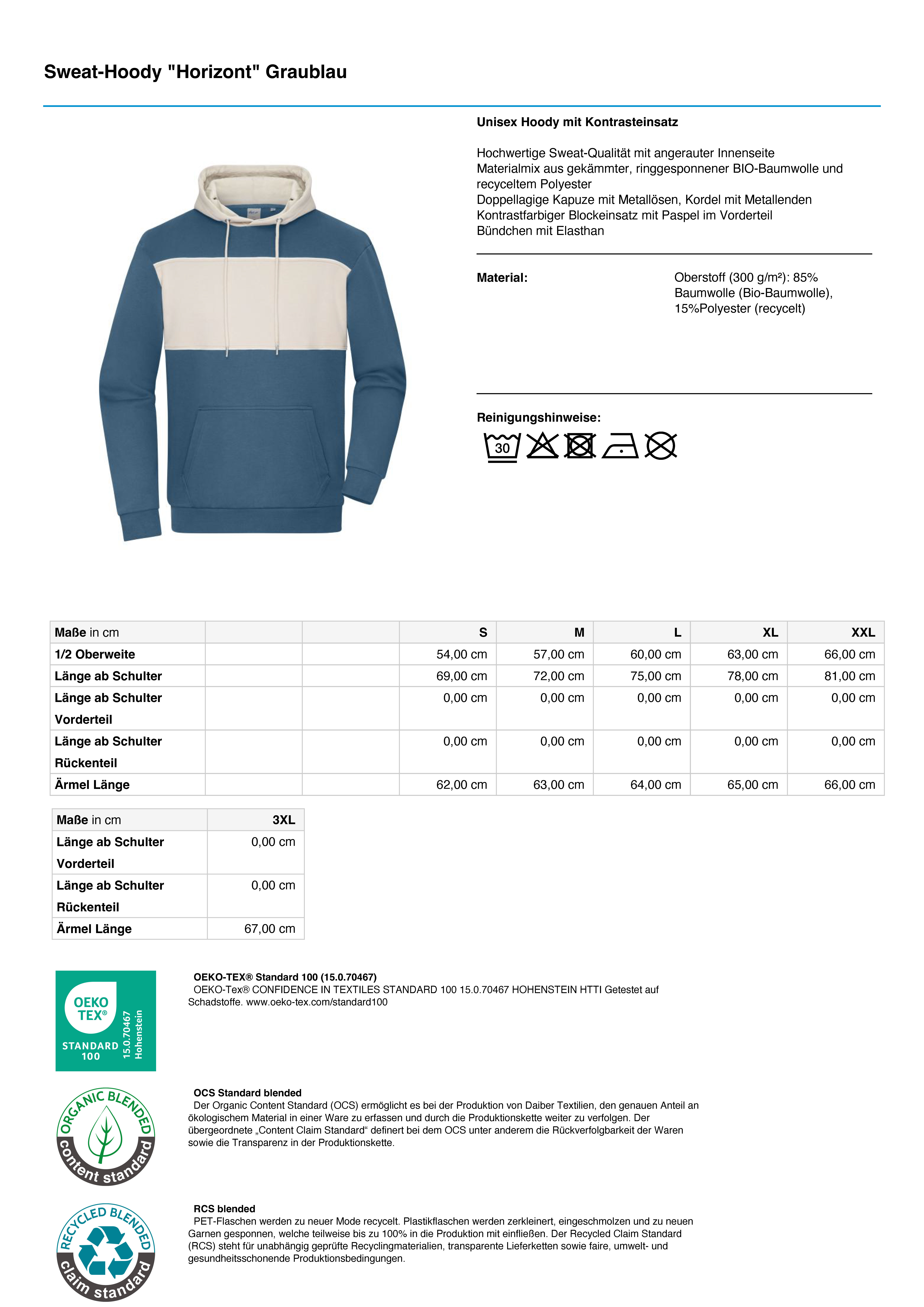 produktdatenblatt-8051-hoody-horizont.jpeg