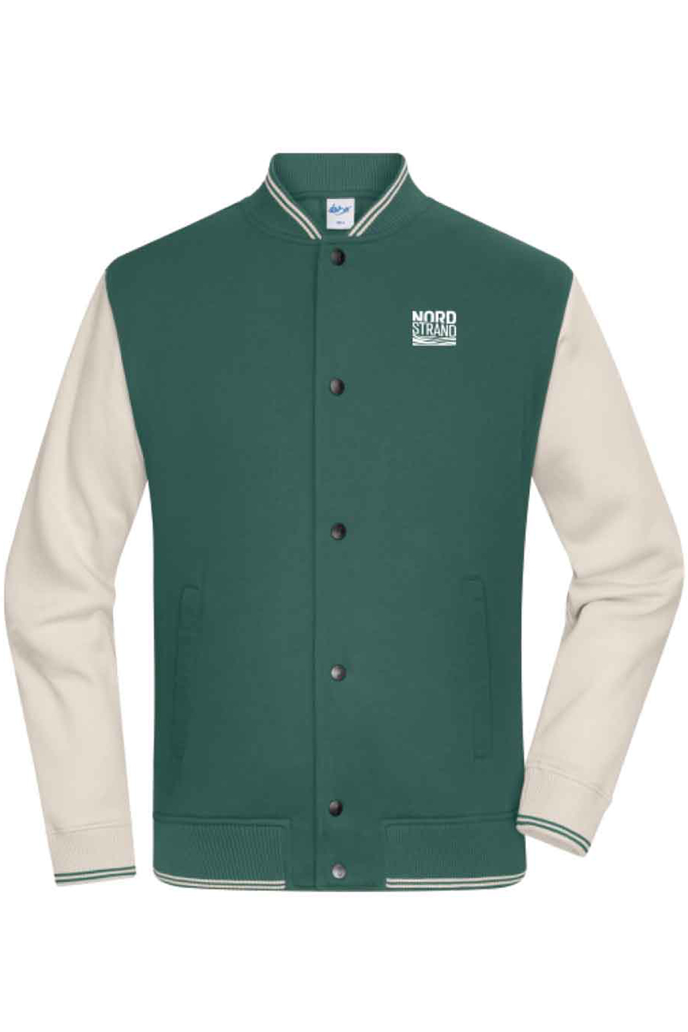 nordstrand-collegejacke-rauchgrun.jpeg