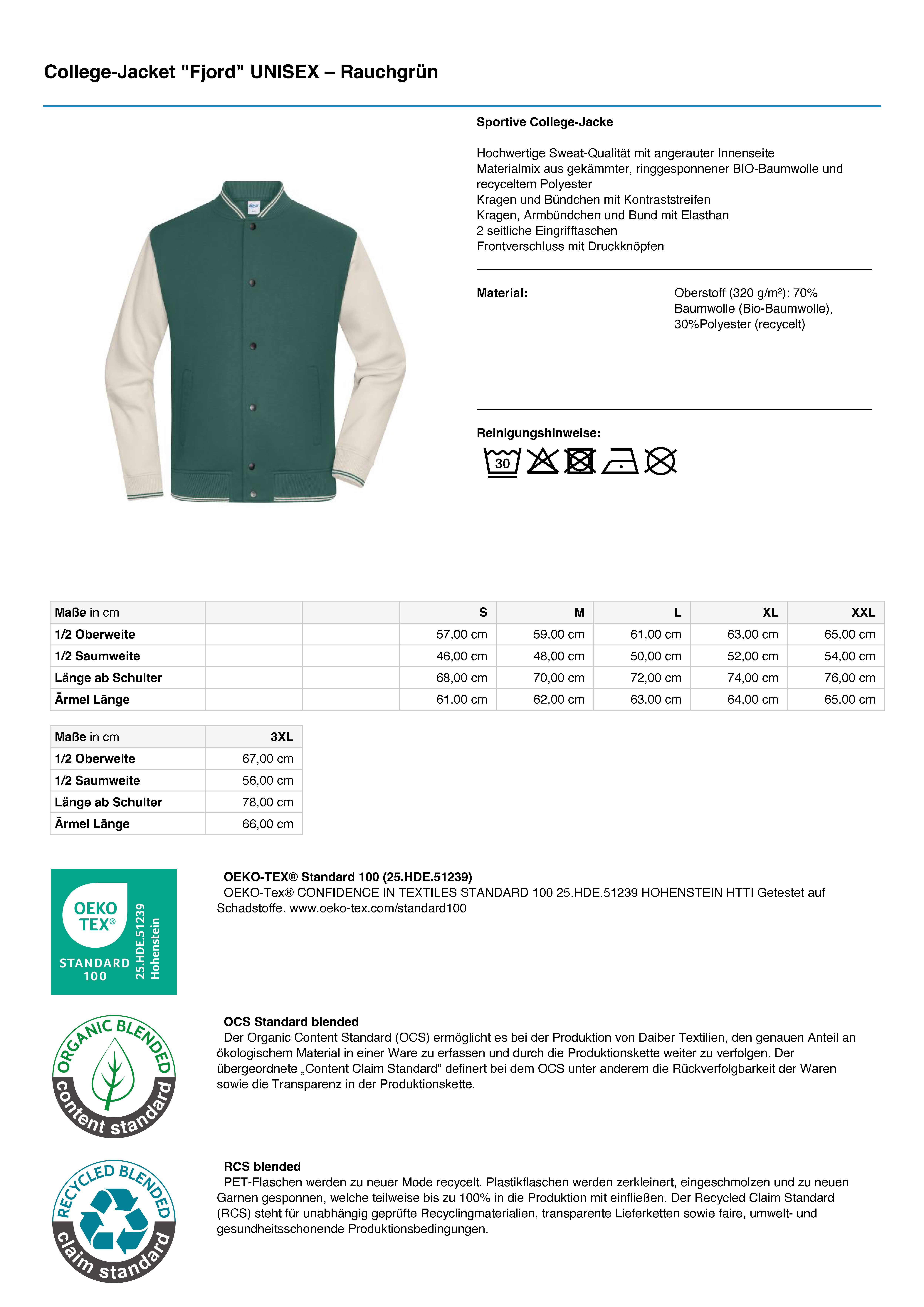 produktdatenblatt-8044-collegejacke-fjord.jpeg