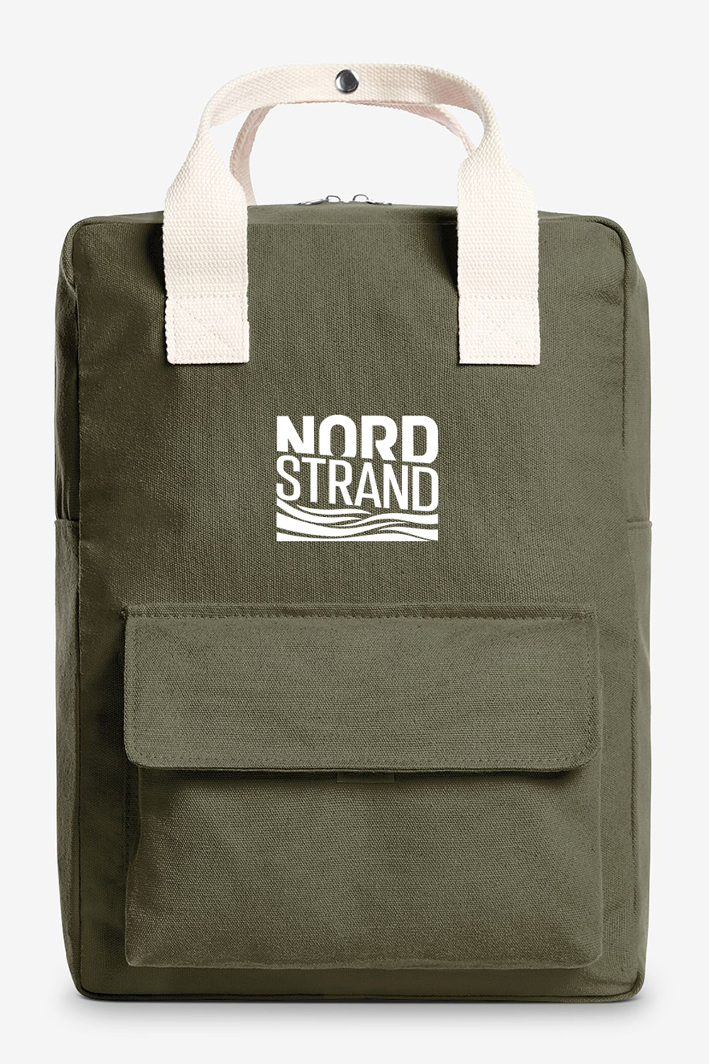 nordstrand-lookie-rucksack-olive.jpeg