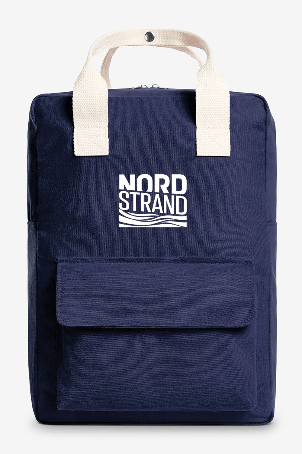 nordstrand-lookie-rucksack-navy.jpeg