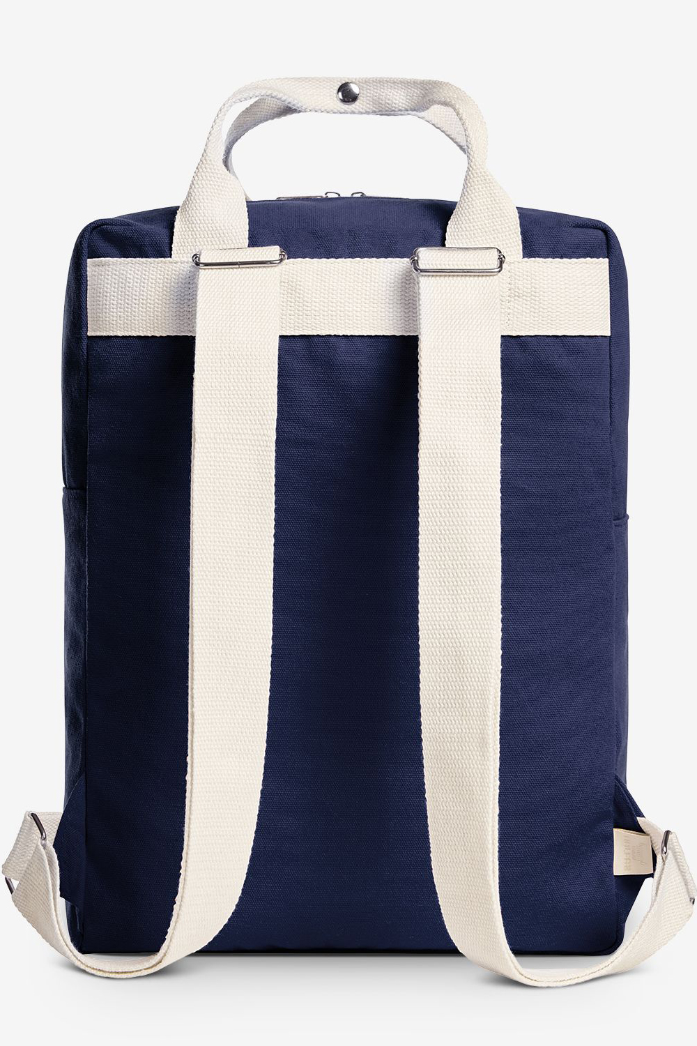 nordstrand-lookie-rucksack-hinten-navy.jpeg