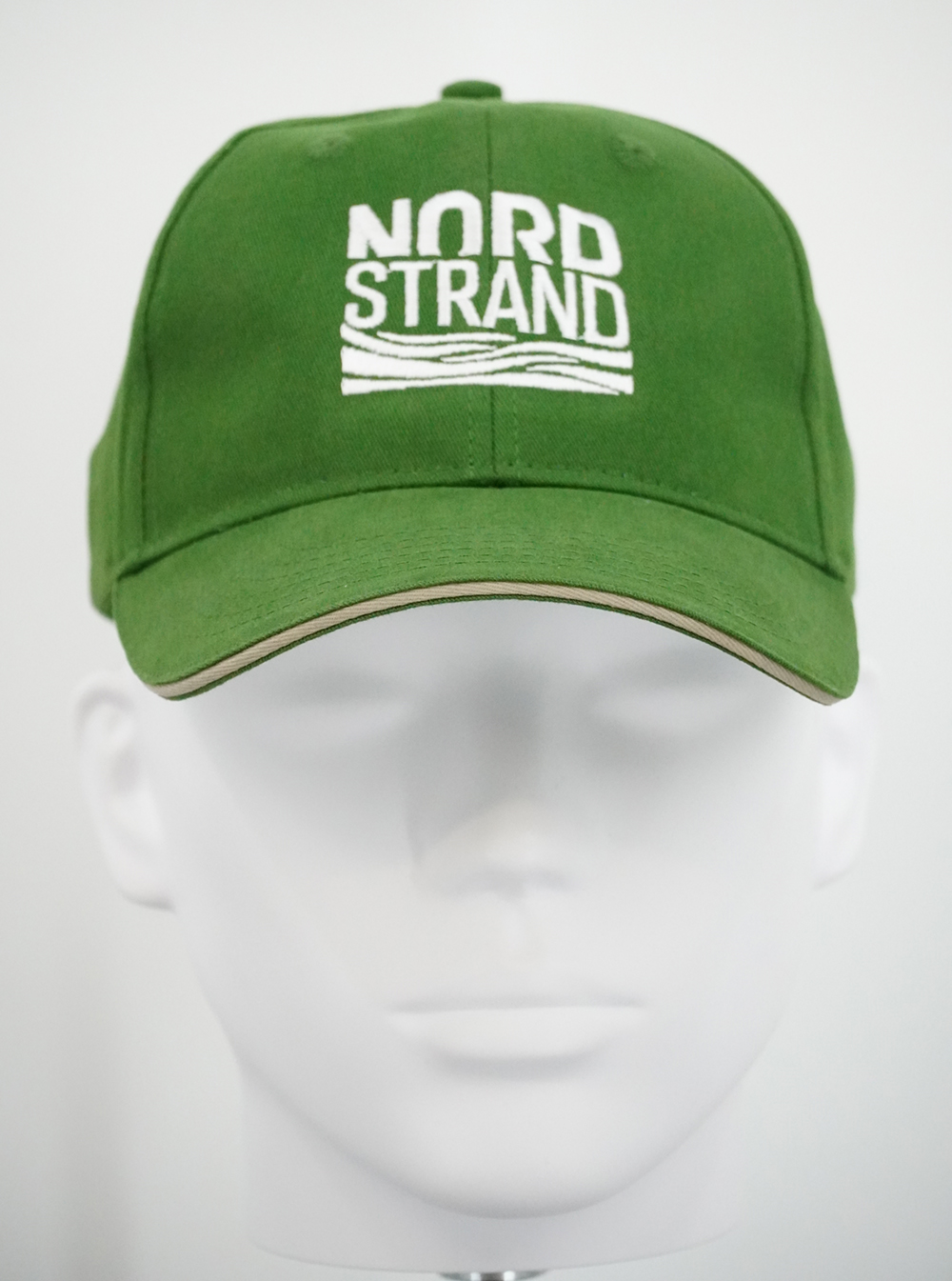nordstrand-basecap-farngruen.jpeg